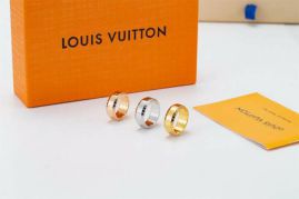 Picture of LV Ring _SKULVring06cly4812891